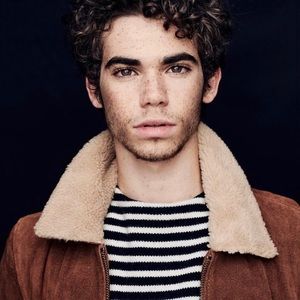 Meet your Posher, Asia